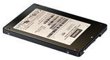 Lenovo Samsung Pm9a3 - Ssd - Read Intensive - Cifrado - 960 Gb - Hot-Swap - 2.5" (6.4 Cm)