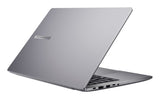 P3405cva-Ly0041x/14w/I7-13/16gb/1tb/W11p