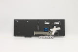EAN 5704174274315 - Lenovo 5N20W68227 refacción para laptop Teclado imagen 2
