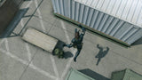 EAN 4012927102114 - Konami Metal Gear Solid V : The Definitive Experience Estándar Alemán, Español, Francés, Italiano, Japoné imagen 6