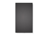 Monitor Nec - 43' Ultra High Definition Commercial Display