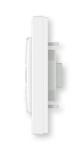 Eq-3 Ag Homematic Ip Universal Dimmeraufsatz Detector De Movimiento