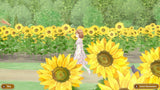 Juego Magical Craft: My Enchanted Dress Shop- Swi Switch