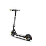 Patinete Reebok Rk-Urban85-78-S Eléctrica 25 Kmh 350 W Negro, Plata