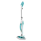 Polti Vaporetto Sv450 Double Dampfbesen