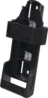 Abus 11.82846 Candado Para Bicicleta Negro Candado Plegable