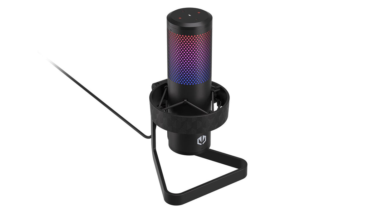 EAN 5903018664637 - ENDORFY AXIS Streaming Negro Micrófono para PC imagen 6