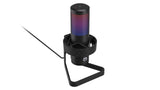 EAN 5903018664637 - ENDORFY AXIS Streaming Negro Micrófono para PC imagen 6