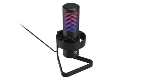 EAN 5903018664637 - ENDORFY AXIS Streaming Negro Micrófono para PC imagen 6