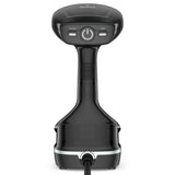 EAN 3121040084175 - Tefal Acces Steam Force DT8270 Vaporizador manual de prendas 0,2 L 2000 W Negro imagen 3