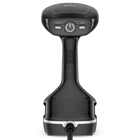 EAN 3121040084175 - Tefal Acces Steam Force DT8270 Vaporizador manual de prendas 0,2 L 2000 W Negro imagen 3