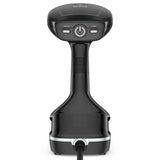 Vaporizador Tefal Acces Steam Force Dt8270  Manual De Prendas 0,2 L 2000 W Negro