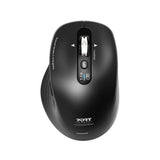 Business Mouse Recha Bth Combo Pro Typec