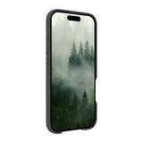 EAN 5711428066701 - dbramante1928 Roskilde MS Kick ICON funda para teléfono móvil Verde imagen 3