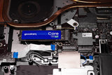 Dysk Ssd Core 1tb Gen5 2280 10200/8400mb/S