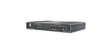 EAN 7291063093488 - Kramer Electronics VP-427X extensor de señal imagen 1