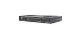EAN 7291063093488 - Kramer Electronics VP-427X extensor de señal imagen 1
