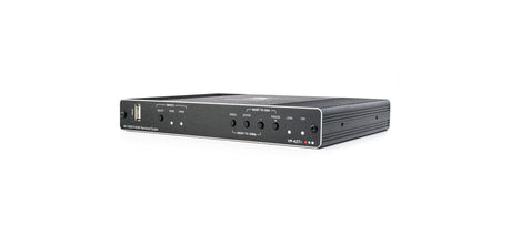 EAN 7291063093488 - Kramer Electronics VP-427X extensor de señal imagen 1