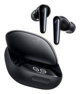 EAN 0194644294250 - Soundcore Liberty 4 Pro Auriculares True Wireless Stereo (TWS) Dentro de oído Llamadas/Música/Deporte/Uso imagen 1