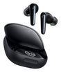 EAN 0194644294250 - Soundcore Liberty 4 Pro Auriculares True Wireless Stereo (TWS) Dentro de oído Llamadas/Música/Deporte/Uso imagen 1