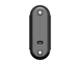 Protective Case Samsung Galaxy Smarttag2 Gp-Fpt560amebw Black Black