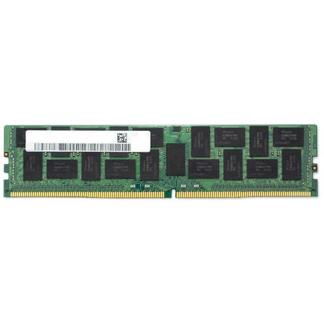 EAN 5706998741677 - CoreParts MMH0472/16G módulo de memoria 16 GB 1 x 16 GB DDR4 288-pin DIMM imagen 1