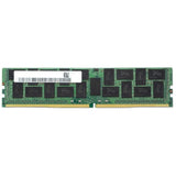 Coreparts Mmhp067-16gb Módulo De Memoria 1 X 16 Gb Ddr4 2400 Mhz