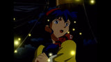 Juego Lunar Remastered Collct. Switch