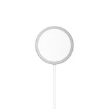 Cargador Realpower Pc-Magset Magsafe