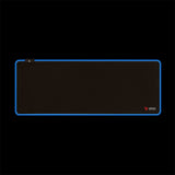 EAN 5901986046660 - Savio LED EDITION Turbo Dynamic XL 900x400 RGB Pro Gaming Mousepad'900mm x 400mm Alfombrilla de ratón par imagen 4