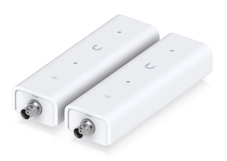 EAN 810177162001 - Ubiquiti G3 Gate Starter Kit sistema de seguridad Negro, Gris, Blanco imagen 16