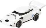 EAN 887961149272 - Hot Wheels CLY81 vehículo de juguete imagen 1