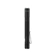EAN 4008496056422 - Varta 16606 Aluminio Linterna de mano LED imagen 1