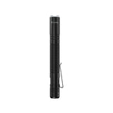Linterna Varta Aluminium Light F10 Pro