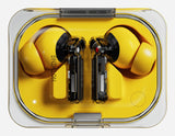EAN 6974434222212 - Nothing Ear (a) Auriculares True Wireless Stereo (TWS) Dentro de oído Llamadas/Música USB Tipo C Bluetoot imagen 1