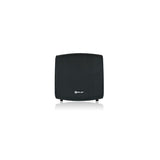 8" Instal Outdoor Loudspeaker Bk Cemotus8odbk