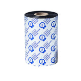 8 Rollos De Ribbon Resina Estandar