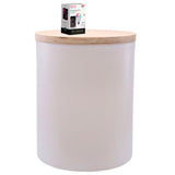 8 Seasons Leuchttisch Outdoor 39cm Bluetooth