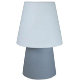 8 Seasons No. 1 Grey 60