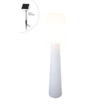 8 Seasons No. 1 White 160 Solar