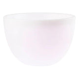 8 Seasons Shining Curvy Pot Xm