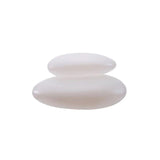 8 Seasons Shining Stone Xl