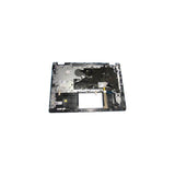 80-Key English-International  Backlit Keyboard For Latitude