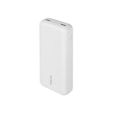 Rivacase Powerbank Va2081 20000 Mah Type-C