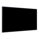 EAN 4710739598100 - AG Neovo NSD-6503 Pantalla plana para señalización digital 163,8 cm (64.5") LCD Wifi 500 cd / m² 4K Ultra imagen 3