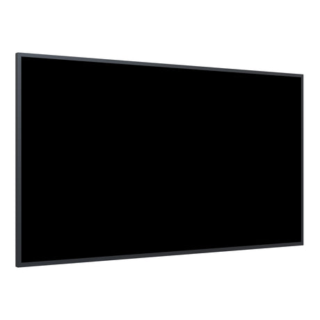 EAN 4710739598100 - AG Neovo NSD-6503 Pantalla plana para señalización digital 163,8 cm (64.5") LCD Wifi 500 cd / m² 4K Ultra imagen 3