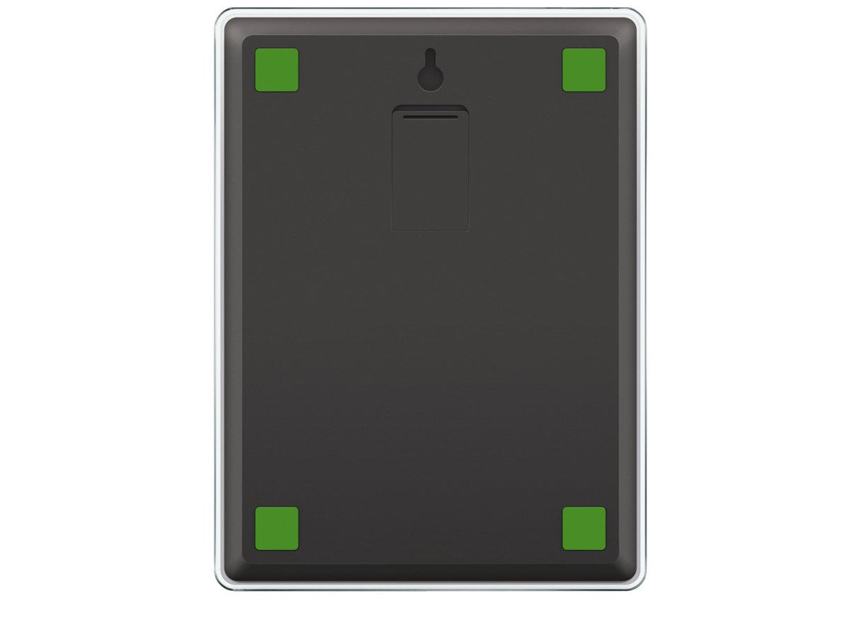 Soehnle Báscula De Cocina Page Profi 300, Peso Digital Blanco