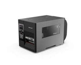 Pd4500b Usb 200dpi Row         Prnt .