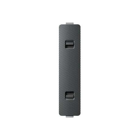 EAN 6977644760116 - Insta360 X5 Battery Batería para cámara imagen 3