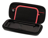 EAN 8436563094644 - Blade Gaming BL1005 funda para consola portátil Funda protectora rígida Nintendo EVA (Etileno Acetato de  imagen 5